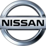 nissan-15-150x150