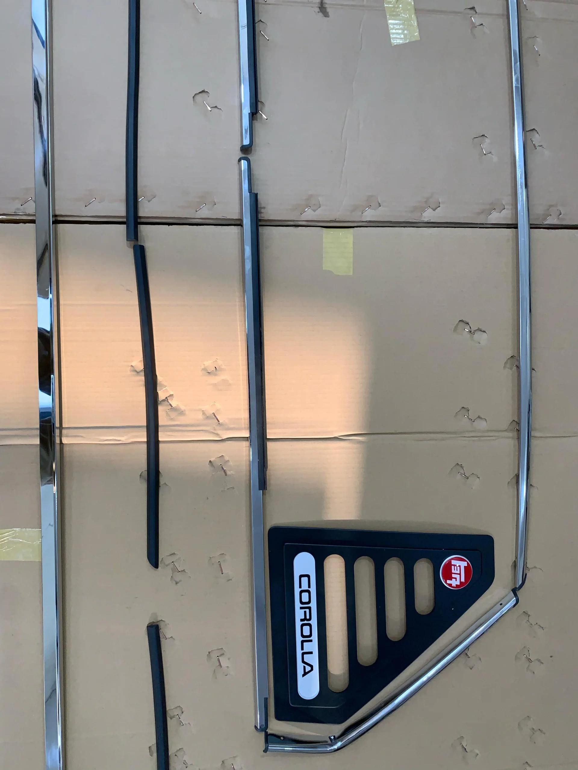 WhatsApp Image 2025-05-28 at 10.19.51 PM (4)