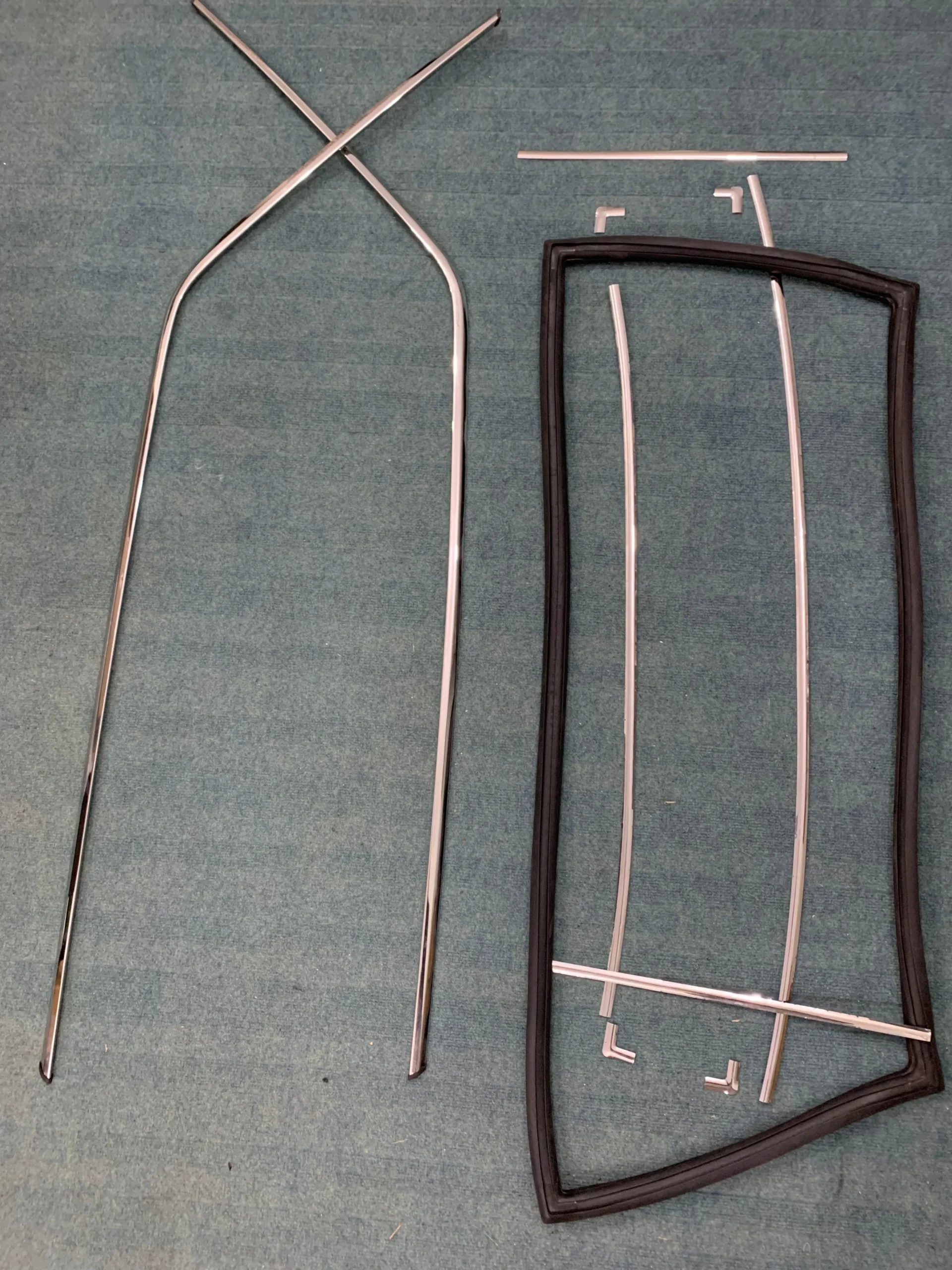 WhatsApp Image 2025-05-28 at 6.25.34 AM