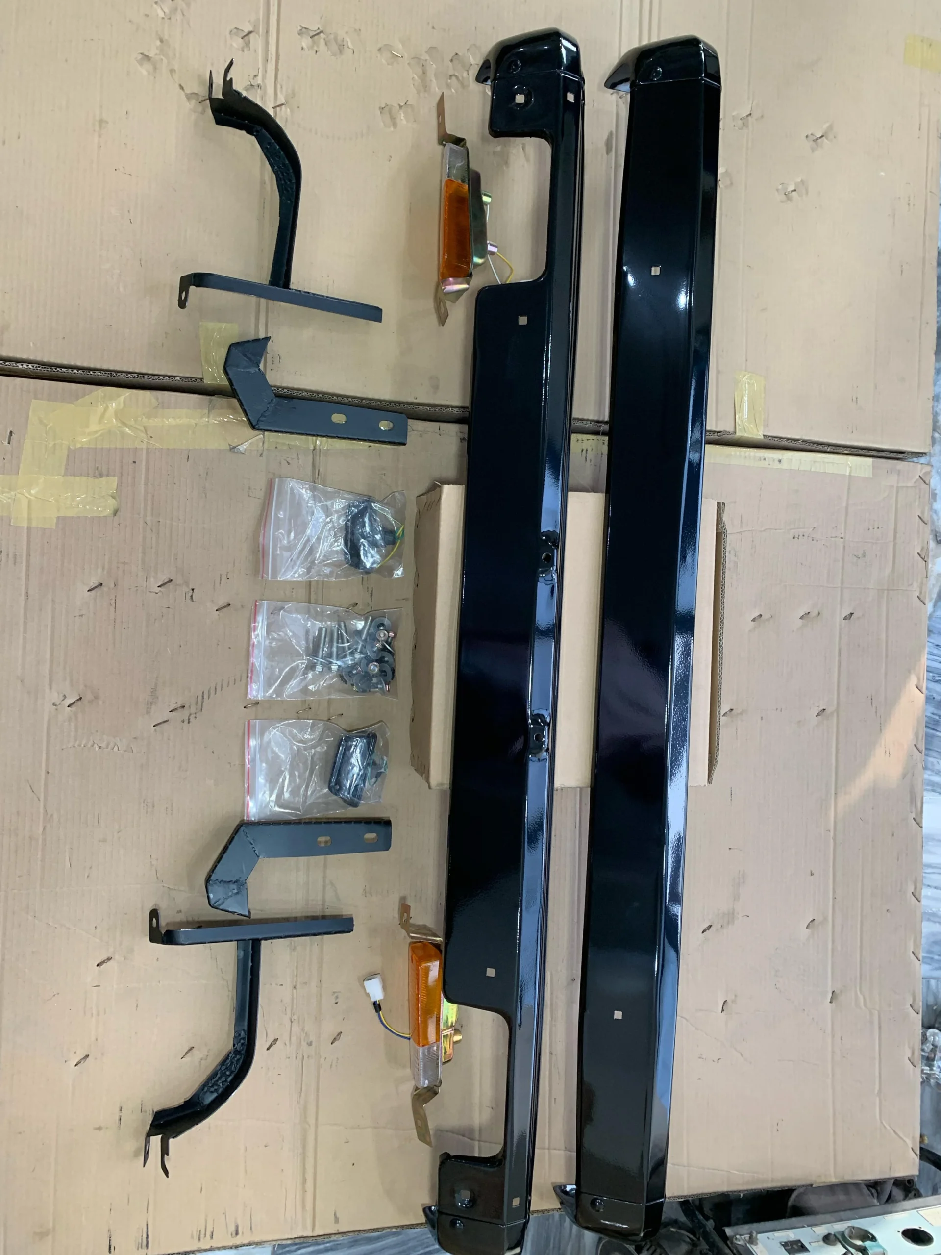 WhatsApp Image 2025-06-02 at 1.17.48 AM