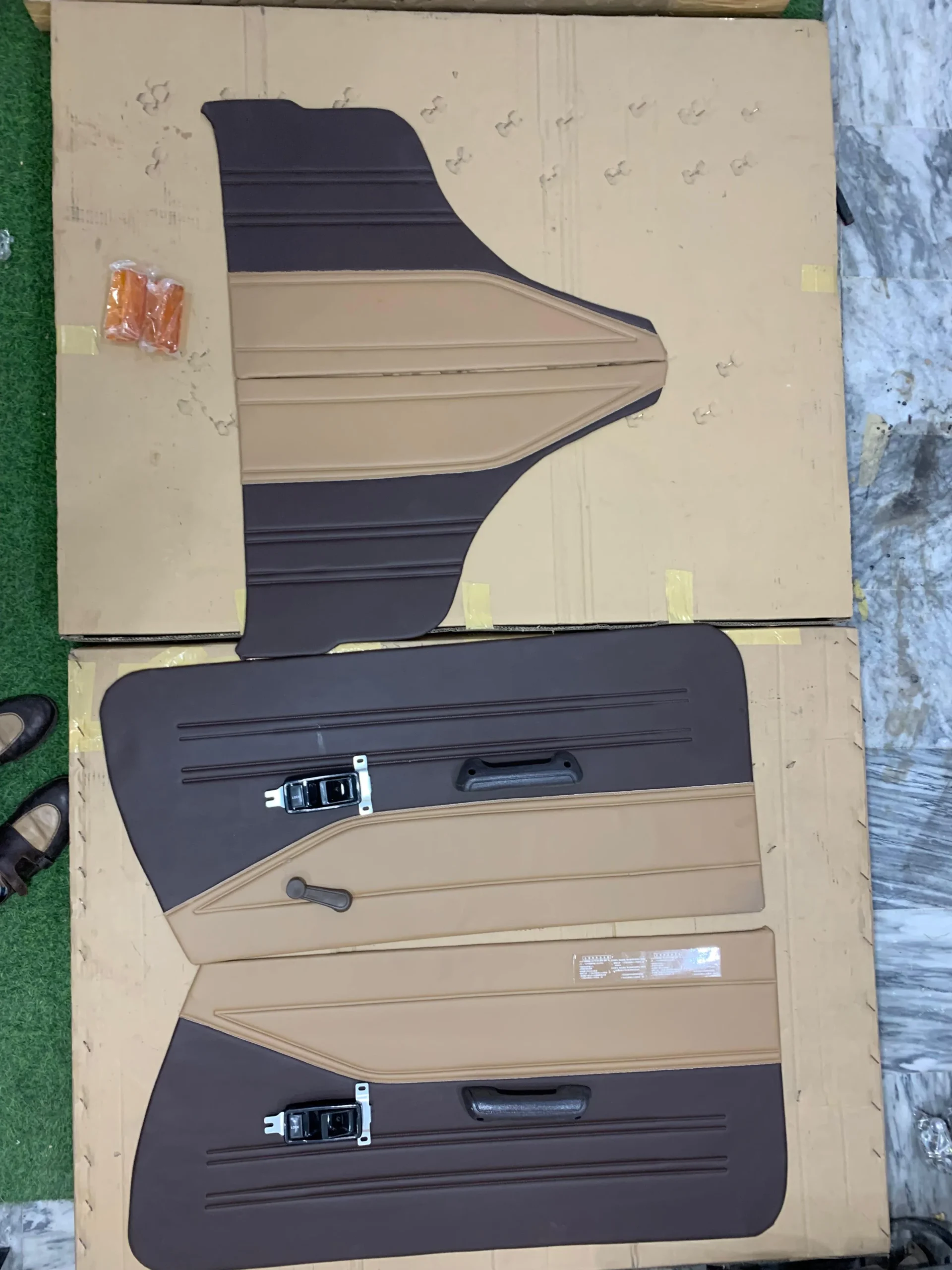 WhatsApp Image 2025-06-08 at 8.48.08 PM