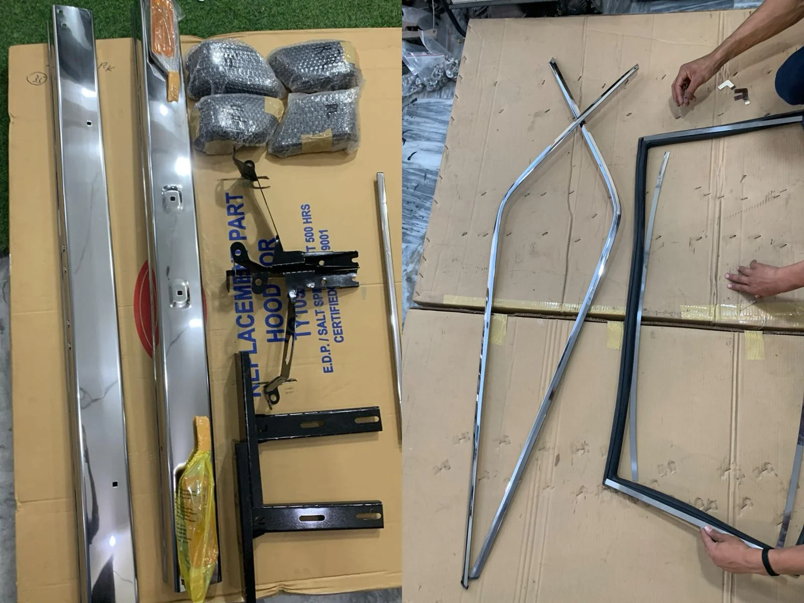 WhatsApp Image 2025-06-09 at 5.10.33 AM (2)