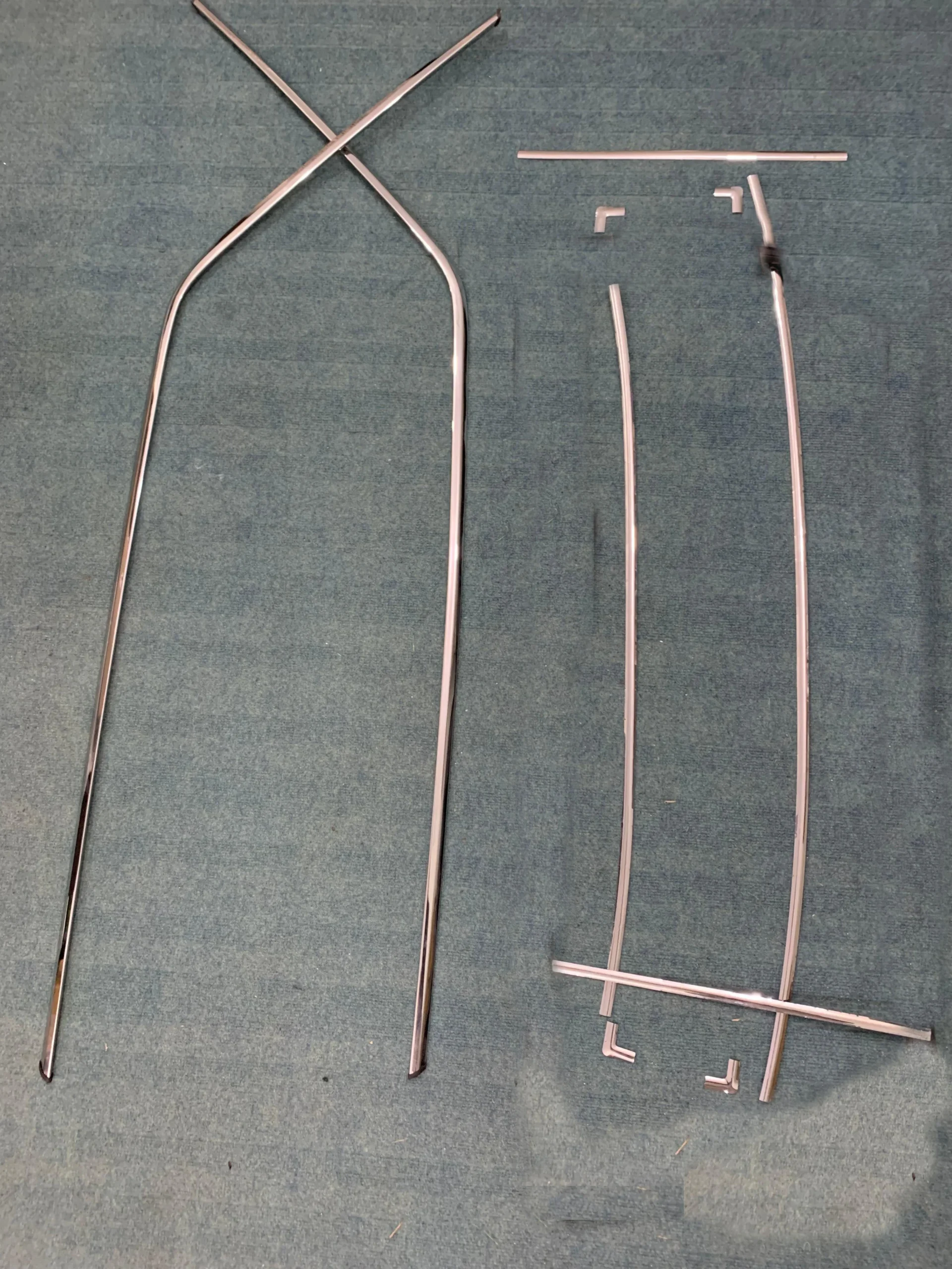 WhatsApp Image 2025-05-28 at 6.56.39 PM