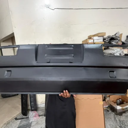 DATSUN 1200 B110 BACK LIGHT PANEL/ Beaver Panel