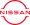 Datsun/Nissan